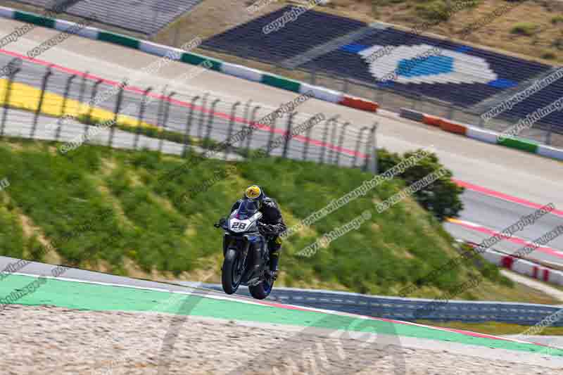 May 2023;motorbikes;no limits;peter wileman photography;portimao;portugal;trackday digital images